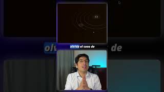 Lindy AI - La plataforma definitiva de IA