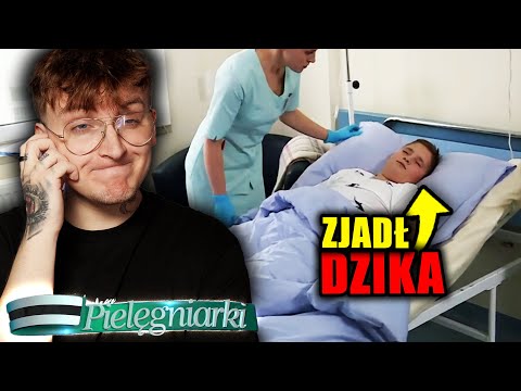 Wideo: Dlaczego pielęgniarki muszą znać się na obsłudze komputera?