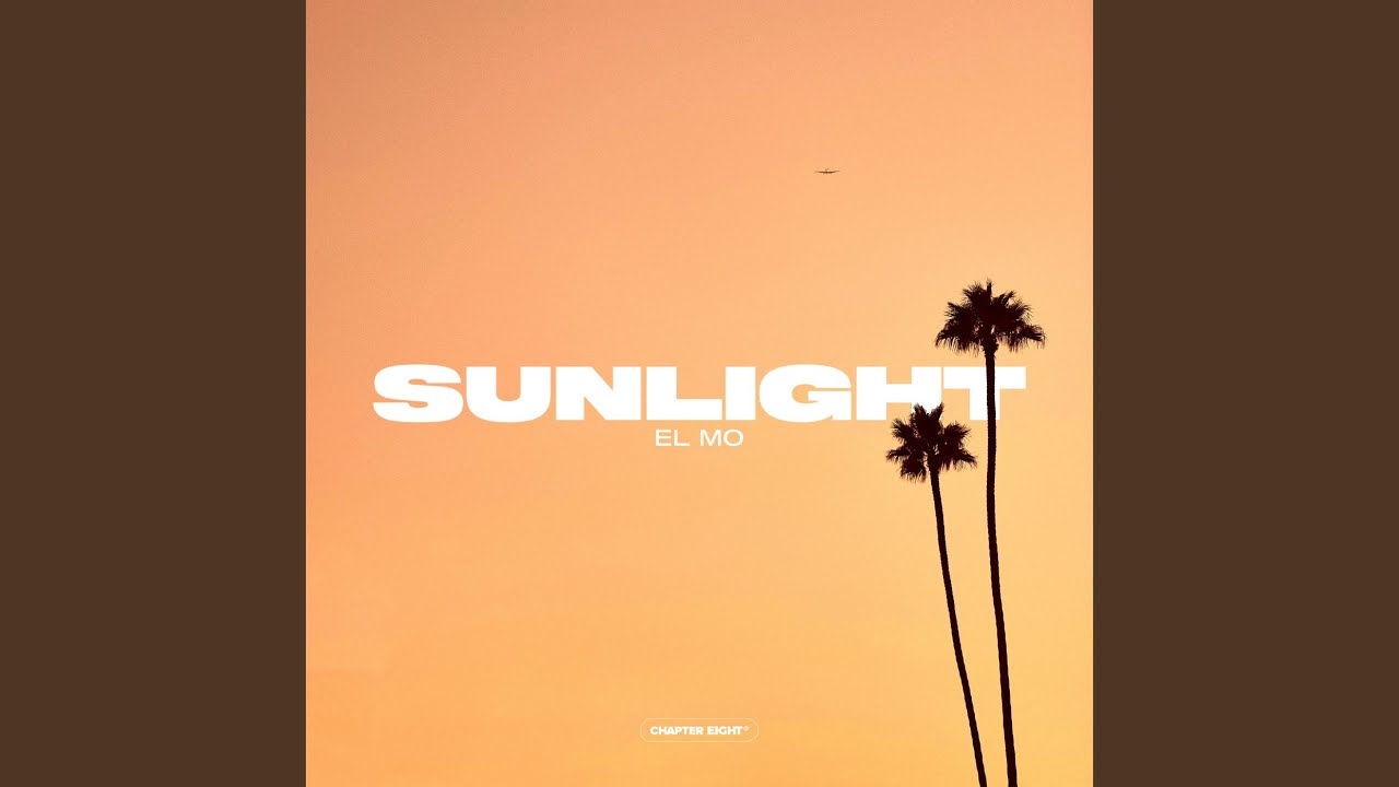 Watch Sunlight on YouTube Watch Sunlight on YouTube
