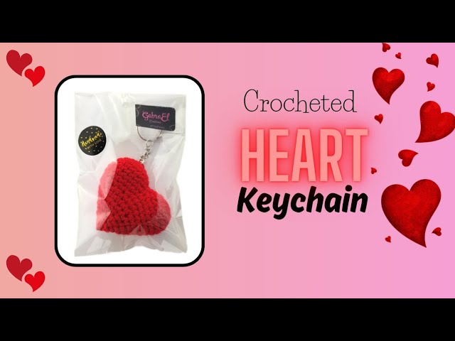 Hoooked  DIY Crochet Kit Amigurumi Fruit Basket Monte