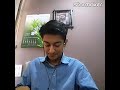 Main hu naa by dr shabbir multani