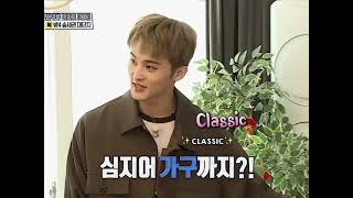 Download Lagu #NCT Mark Lee English Accent MP3 Download Lagu #NCT Mark Lee English Accent MP3