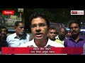 Dewas News, स्वच्छ भारत अभियान के तहत रात में शुरू हुई शहर की सफाई