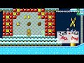 Super Mario Maker 2 Course World Part 18