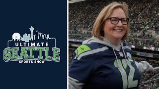 Seahawks sale could be finalized by end of summer | Ultimate Seattle Sports Show