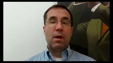 Remote Project Management - Introduction to the Visual Project Charter™