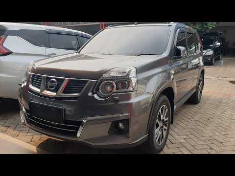 nissan-x-trail-2.5-urban-selection-cvt-2013-[t31]-in-depth-review-indonesia