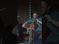 No One's Gonna Love You Like I Can (Live at Albert Hall)