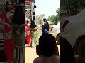 #song #dance #rajasthani