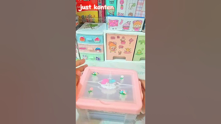 pack buat musuh😑 (just konten) || pwm with me #packing #trending