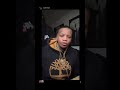 Memphis rapper @cuxthroat popped it off?🔥#viral #rap #artist #music #comedy #comedyrap #memphisrap