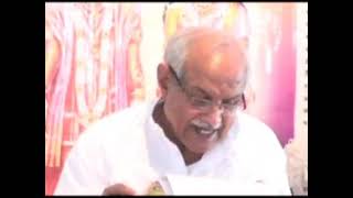 VCD2001 (यज्ञ की history) 👉यज्ञ के आदी में कौन ना पास हुए