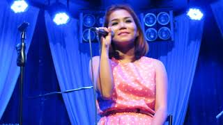 Juris LIVE - Sana Ngayong Pasko