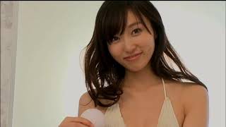 RisaYoshiki (吉木りさ) from 2012-12-23 to 2013-02-09