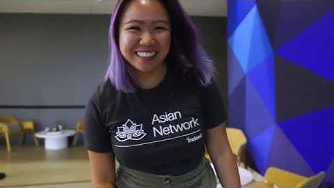 Asian Network at Indeed