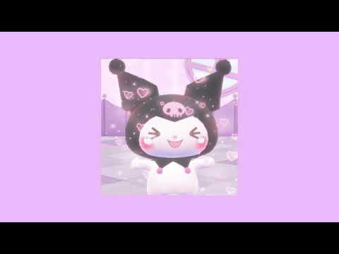 break it off + slowed + reverb + rain (someday i just wanna hear you say i like you)