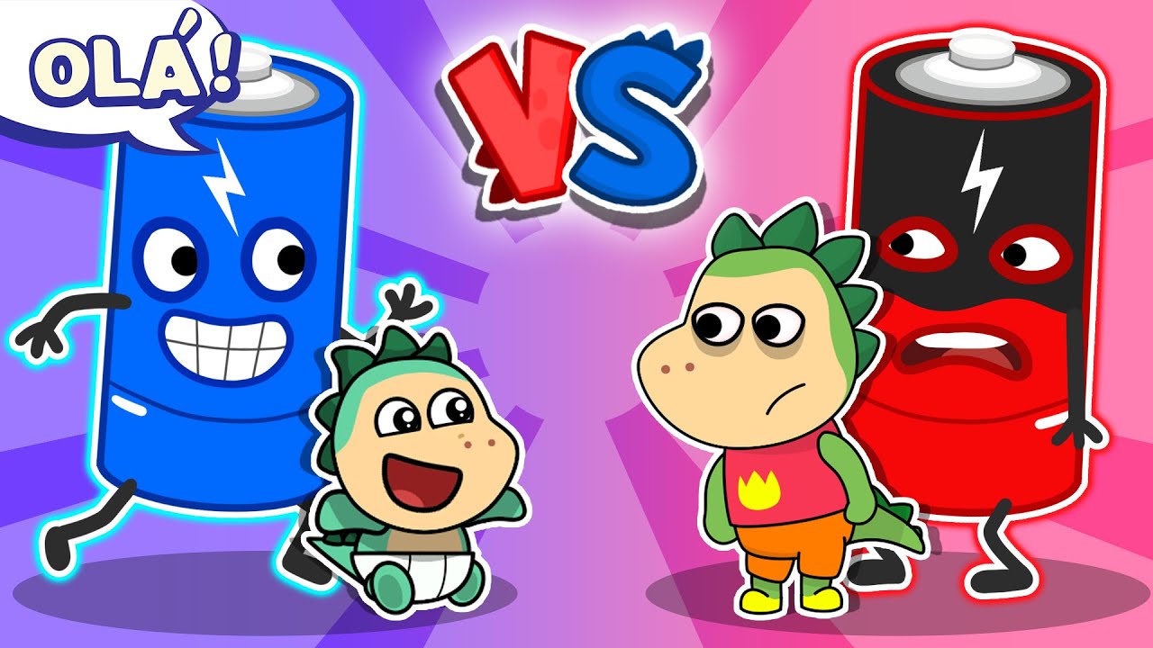 👨👩👧👦 Crianças vs Pais: Quem Pode Se Divertir Mais? E outras Histórias por Fire Spike