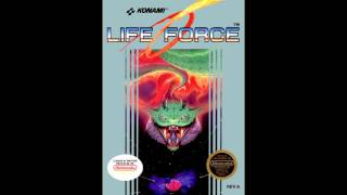 Download lagu Life Force (NES) - Stage 3 (12 minutes extended)