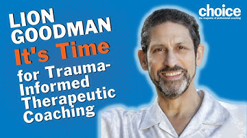 MTA ~ Lion Goodman Final