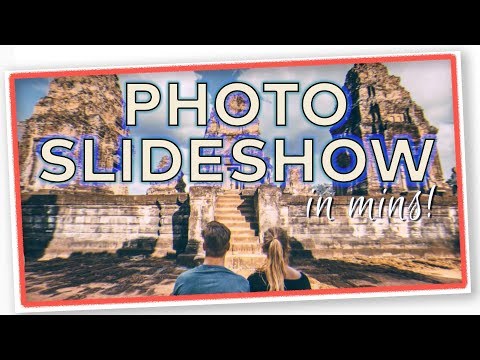 how-to-make-an-impressive-photo-slideshow-in-minutes!