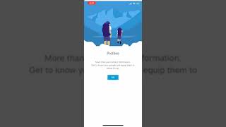 LEAD App