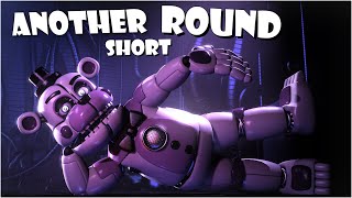 (FNaF/SFM) Another Round SHORT by @APAngryPiggy