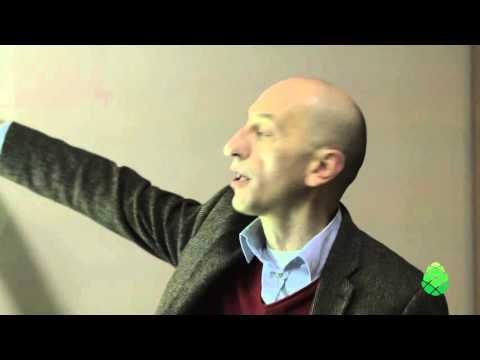 ზურა ჯაფარიძე და ვახო მეგრელიშვილი \"გირჩის\" გამოკითხვის შესახებ