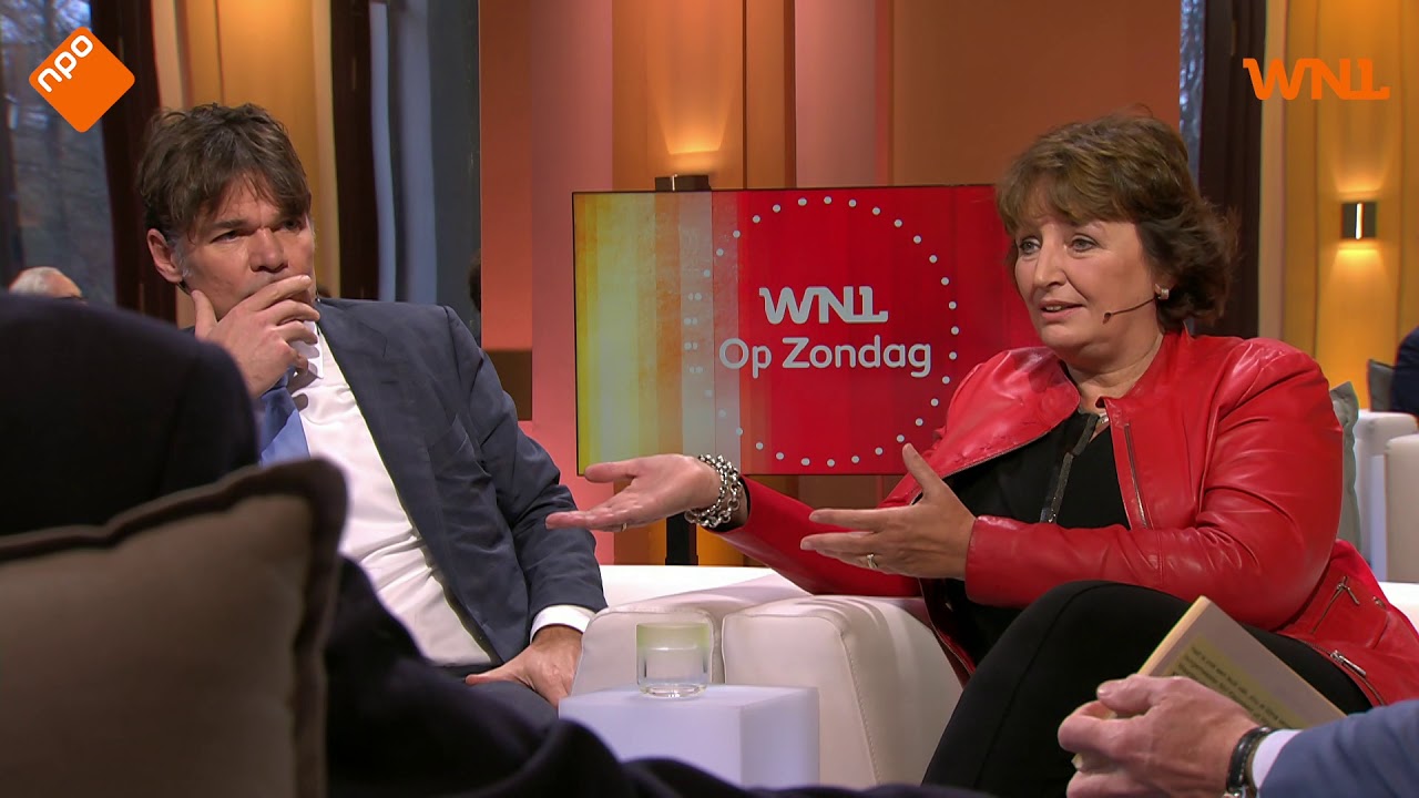 ‘Geen nieuwe taken voor burgemeesters, het bordje wordt te vol’