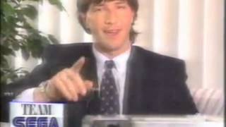 Master System Ad (Edizione Speciale) Italia