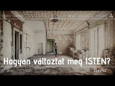 Videó: Hogyan kérhetsz meg valakit, hogy kövessen téged a közösségi médiában?