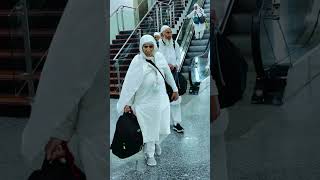#funny #comedy #birds #vlog #duet #viralvideo #kabrastan #mazarsharif #travel #youtubeshorts #shorts