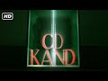 C D Kand FULL HD ROMANTIC HINDI MOVIE (2014) | अनुया भागवत, अनारा गुप्ता, जय कपाडिया