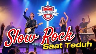 Download Lagu Slow Rock Worship Saat Teduh - 60 Menit MP3 Download Lagu Slow Rock Worship Saat Teduh - 60 Menit MP3