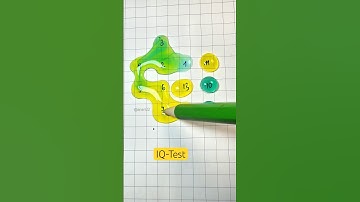 Giúp tôi với, cách nối 1 nét các số từ 1 tới 13 #drawing #games #funny #line #quiz #shorts