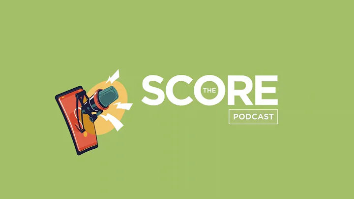 The Score - Special Episode Clip - Academic Integr...