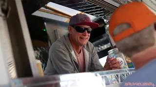 Food trucks you need to check out this summer: Johnny's Pork Roll and Coffee too