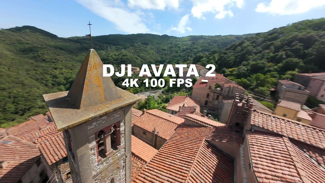 dji-avata-2-test-4k-100fps-youtube