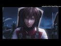 [STROBE WARNING] - KIRA600 - 600x909 LIVE @ 909WORLDWIDE - UNTITLED 5_1_2021 - [STROBE WARNING]