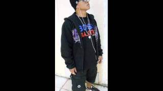 Pulbac Monay Ni Inday