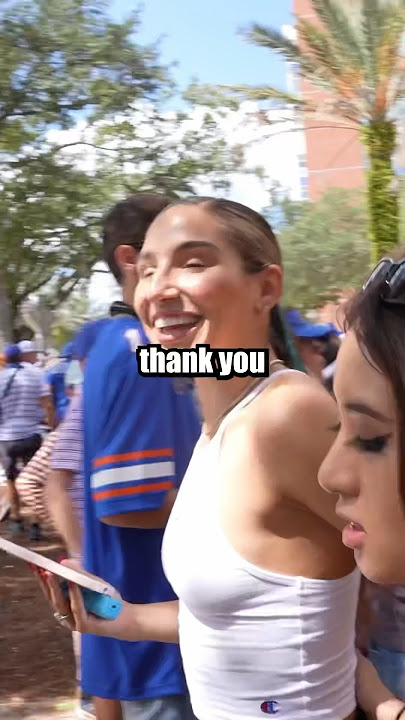 Abella Danger Said THIS!