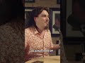 What kind of energy should the Us use? #technology #palmerluckey #ai #andruil