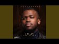 Stay With Me Feat Misty Sa Radio Edit Stay With Me Feat Misty Sa Radio Edit
