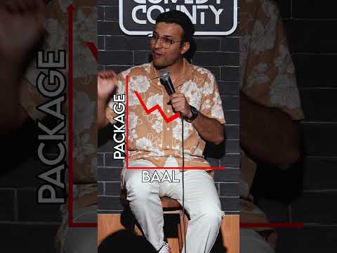 Full video on my channel #cleanhousecomedy #standupcomedy #funnyjokes