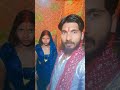 #video | #करीहे भोला के जलढरिय #subodh yadav #viralreels #viralsong #shotsvideo #2026