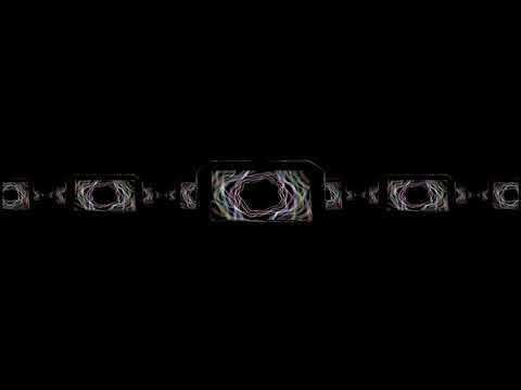 malare piano instr - Best Ringtones