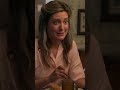 A che serve la beneficienza? | Young Sheldon