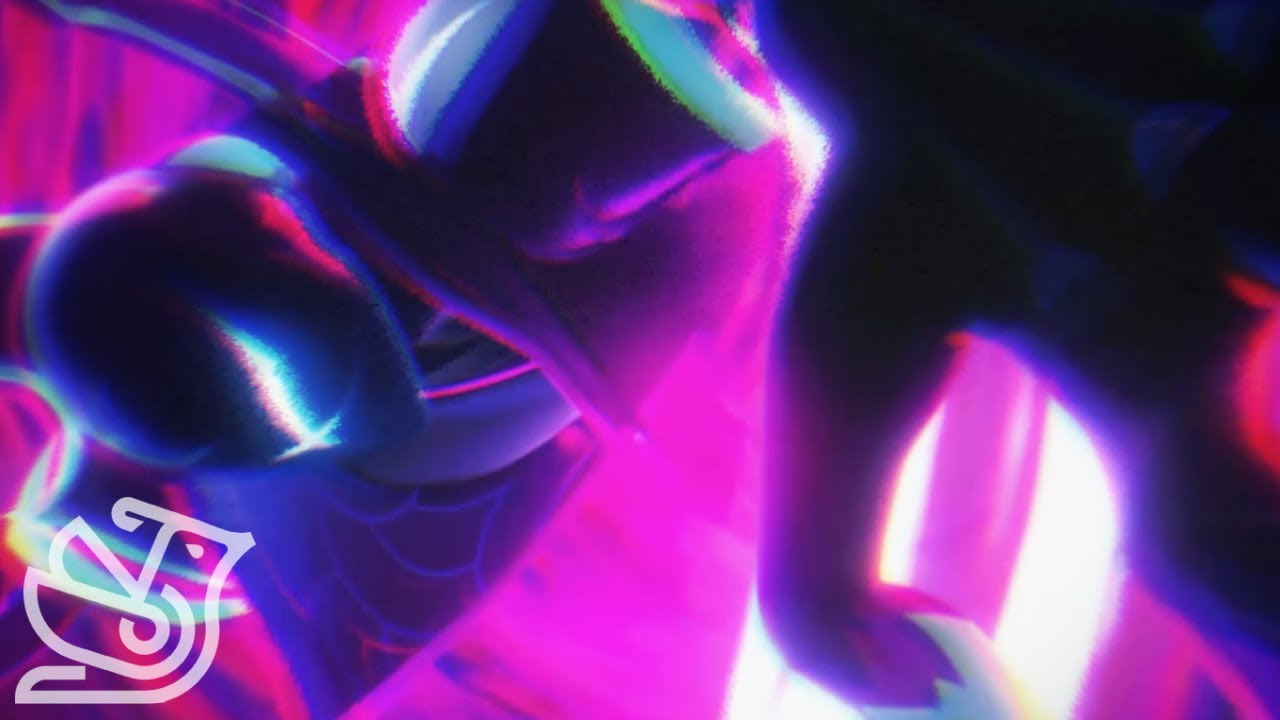 𝙁𝙞𝙧𝙚 𝙩𝙤 𝙩𝙝𝙚 𝙁𝙪𝙨𝙚 (𝙬𝙞𝙩𝙝 𝙅𝙖𝙘𝙠𝙨𝙤𝙣 𝙒𝙖𝙣𝙜) (𝙨𝙡𝙤𝙬𝙚𝙙 + 𝙧𝙚𝙫𝙚𝙧𝙗) YouTube