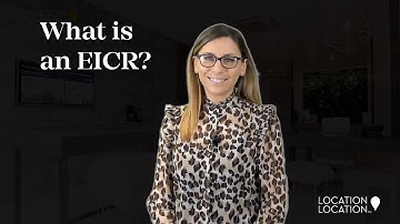 What is an EICR? Electrical Installation Condition Reports Explained