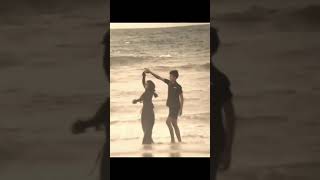 Pnk - Just Give Me A Reason Ft. Nate Ruess (Status, Story) Resimi