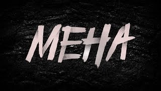 Meha Tamil Short Film Rip Studioz